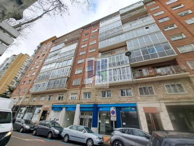 Piso Venta Burgos Capital, Centro
