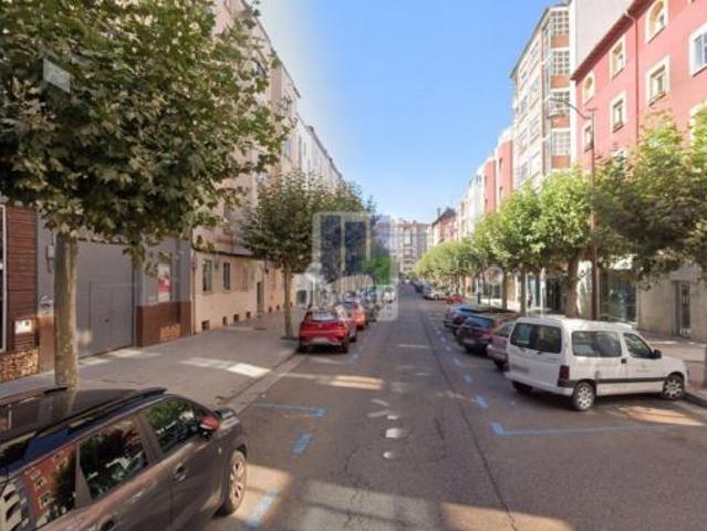 Piso Venta Burgos Capital, Centro