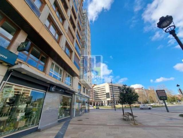 Piso Venta Burgos Capital, Centro