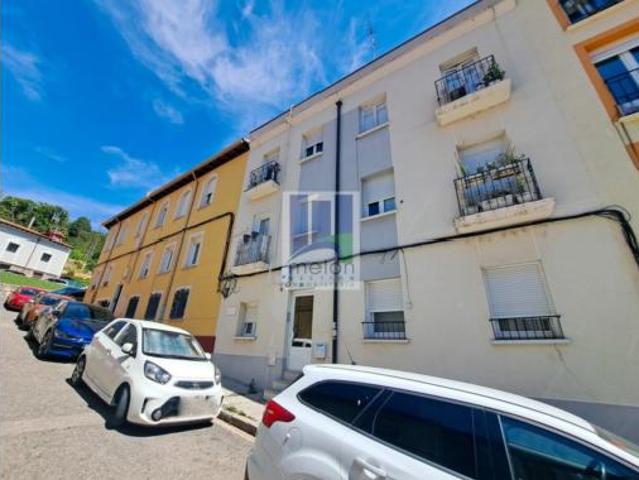 Piso Venta Burgos Capital, Centro