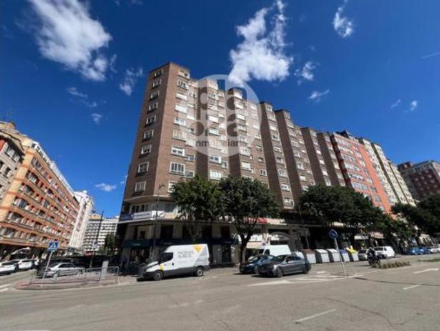 Piso Venta Burgos Capital, Centro