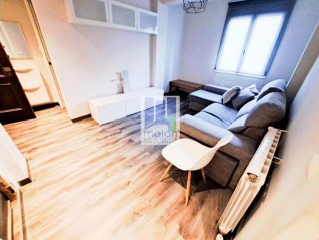 Piso Venta Burgos Capital, Centro