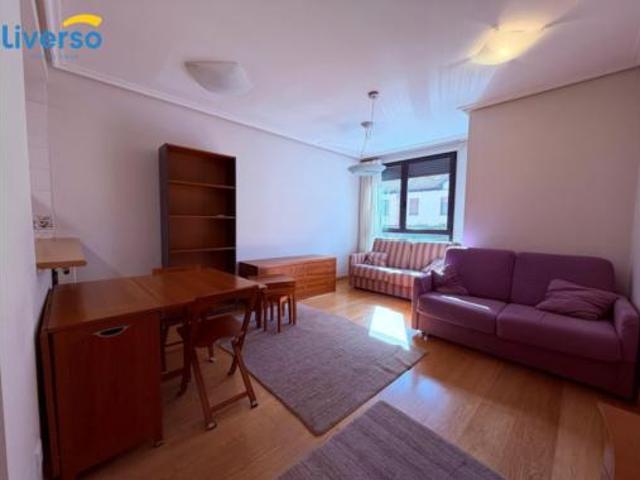 Piso Venta Burgos Capital, Centro