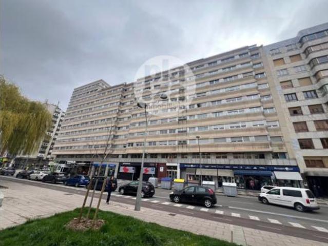 Piso Venta Burgos Capital, Centro