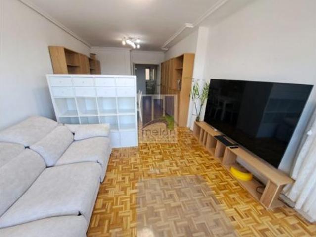 Piso Venta Burgos Capital, Centro