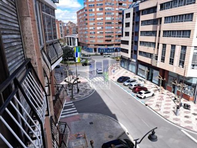 Piso Venta Burgos Capital, Centro