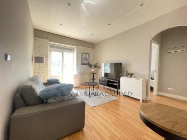 Piso Venta Burgos Capital, Centro