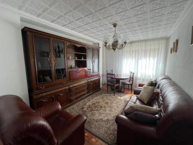 Piso Venta Burgos Capital, Centro