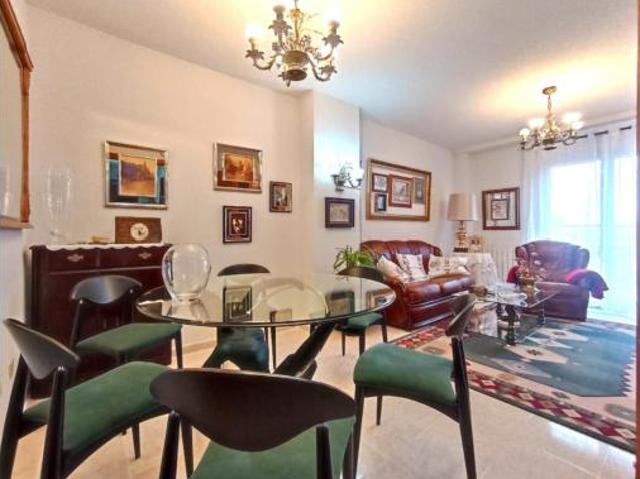Piso Venta Burgos Capital, Fuentecillas Yagüe Villalonquéjar