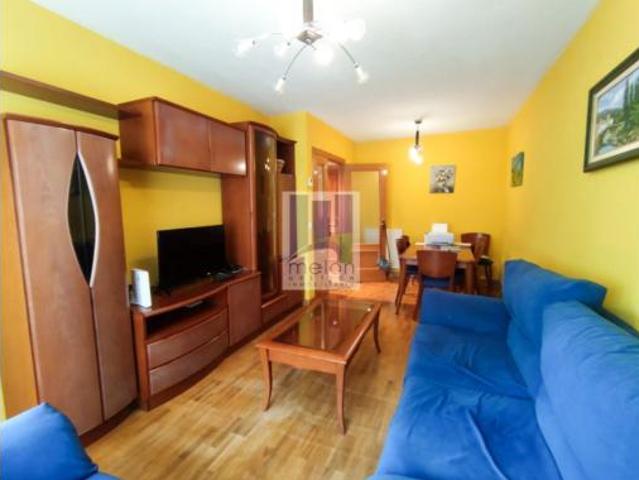 Piso Venta Burgos Capital, G3 S3 S4 Villímar