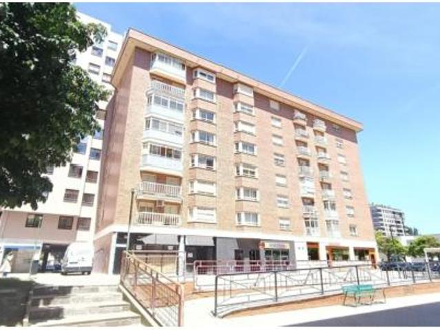 Piso Venta Burgos Capital, G3 S3 S4 Villímar