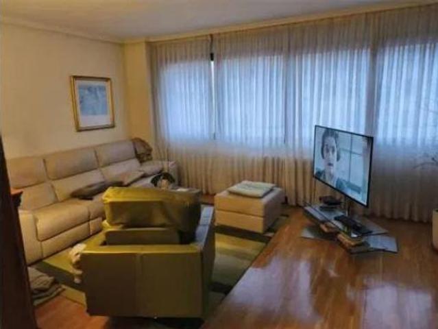 Piso Venta Burgos Capital, G3 S3 S4 Villímar