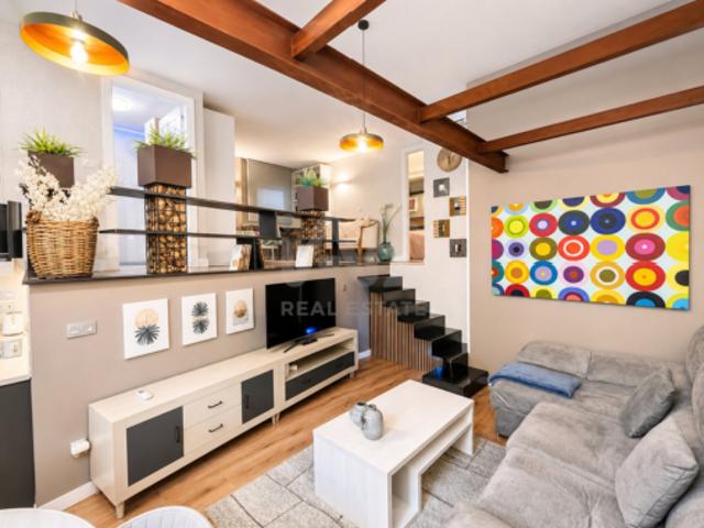 Piso Venta Burgos Capital, G3 S3 S4 Villímar