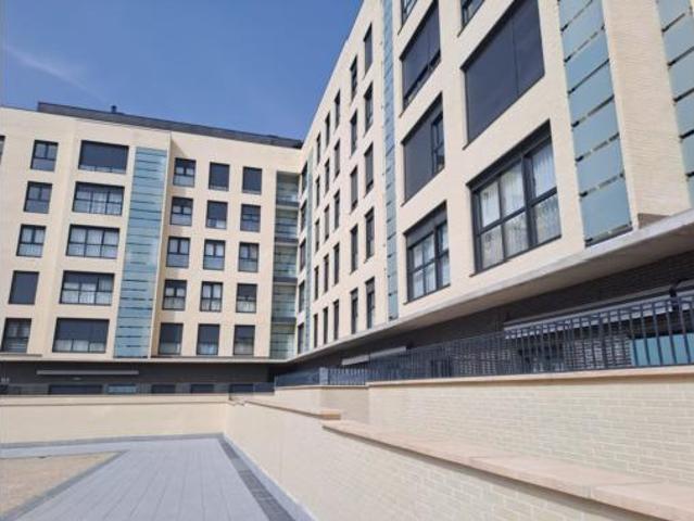 Piso Venta Burgos Capital, G3 S3 S4 Villímar