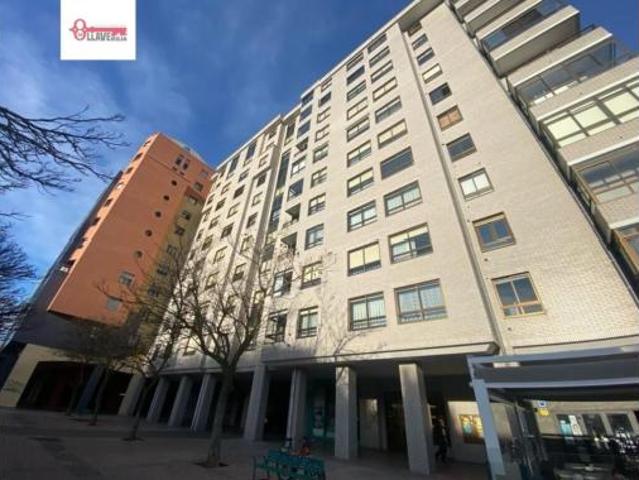 Piso Venta Burgos Capital, G3 S3 S4 Villímar