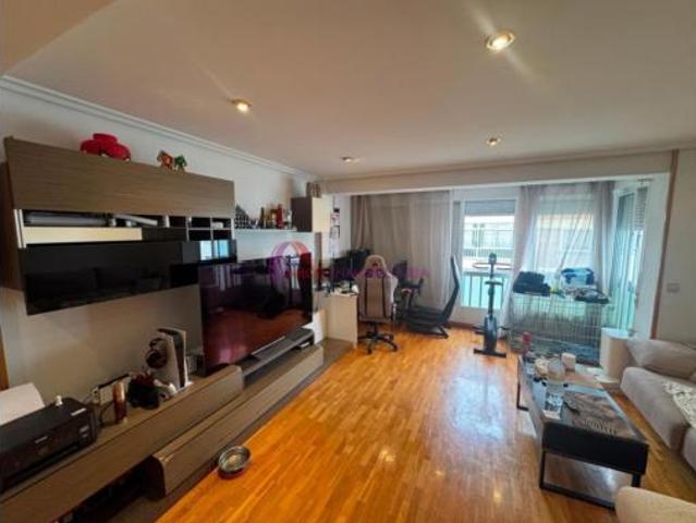 Piso Venta Burgos Capital, Gamonal Capiscol
