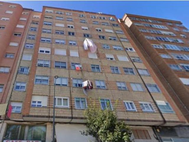 Piso Venta Burgos Capital, Gamonal Capiscol