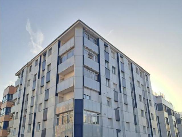 Piso Venta Burgos Capital, Gamonal Capiscol