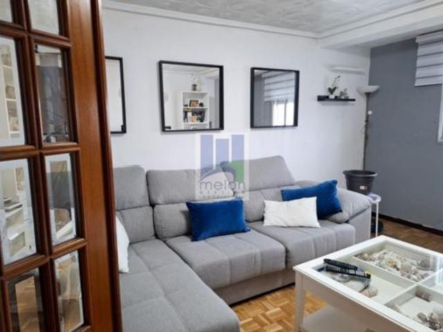 Piso Venta Burgos Capital, Gamonal Capiscol