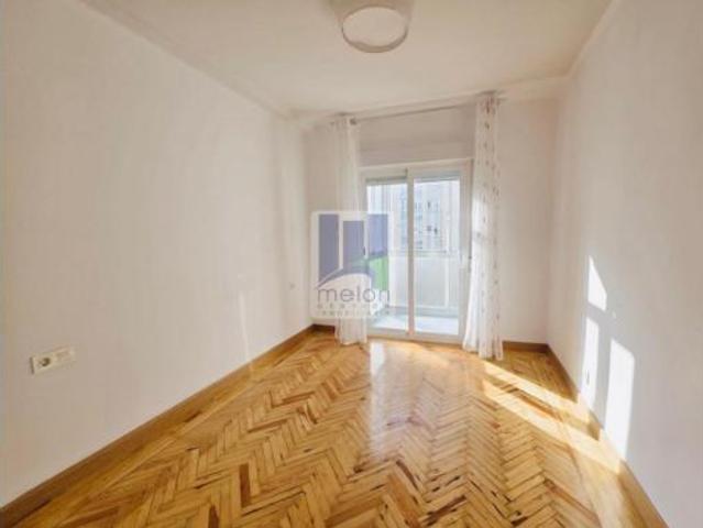 Piso Venta Burgos Capital, Gamonal Capiscol