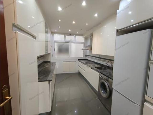 Piso Venta Burgos Capital, Gamonal Capiscol