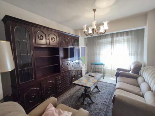 Piso Venta Burgos Capital, Gamonal Capiscol