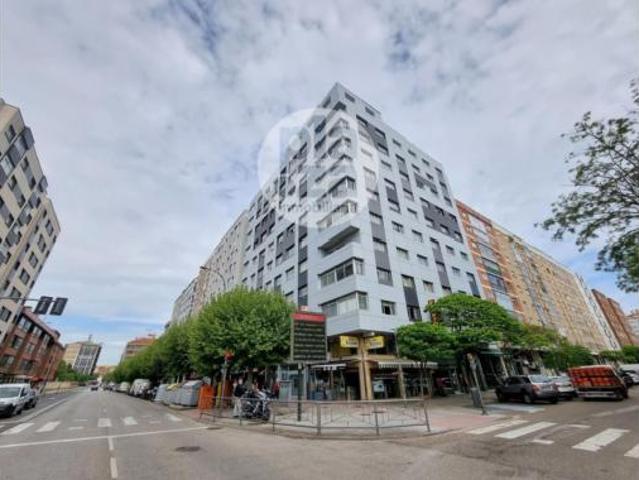 Piso Venta Burgos Capital, Gamonal Capiscol