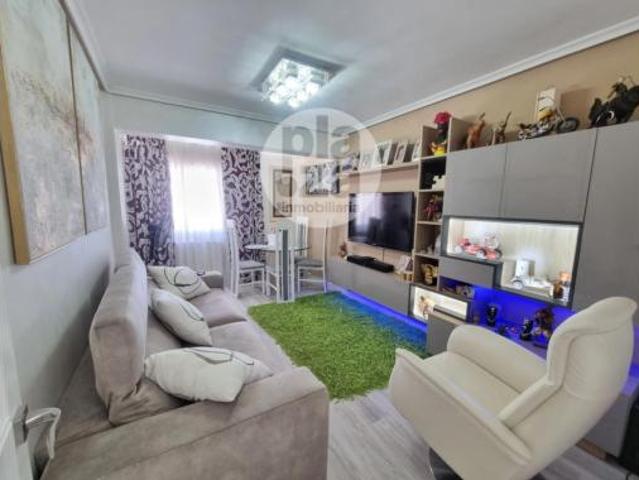 Piso Venta Burgos Capital, Gamonal Capiscol