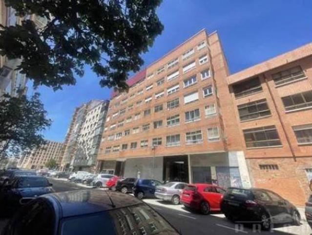 Piso Venta Burgos Capital, Gamonal Capiscol
