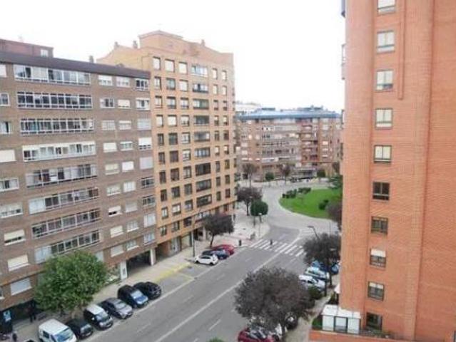 Piso Venta Burgos Capital, Gamonal Capiscol