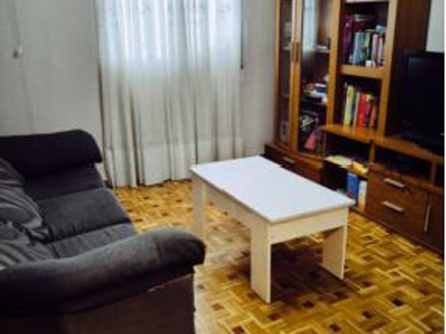 Piso Venta Burgos Capital, Gamonal Capiscol