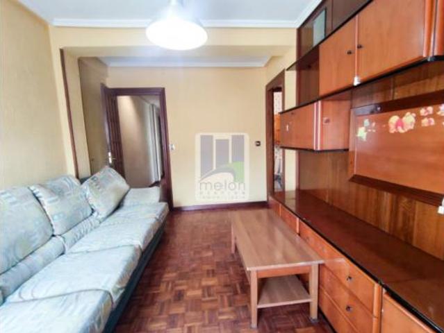 Piso Venta Burgos Capital, Gamonal Capiscol