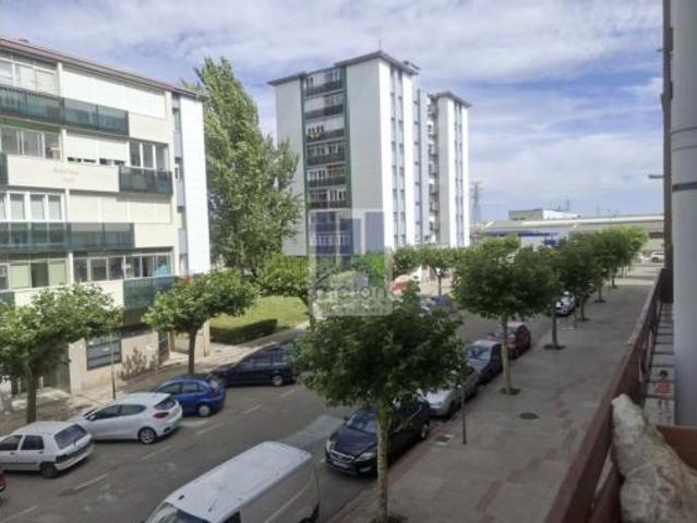 Piso Venta Burgos Capital, Gamonal Capiscol