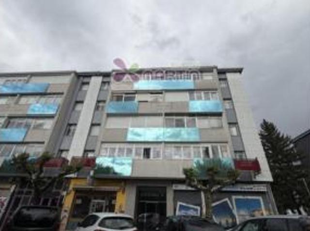 Piso Venta Burgos Capital, Gamonal Capiscol
