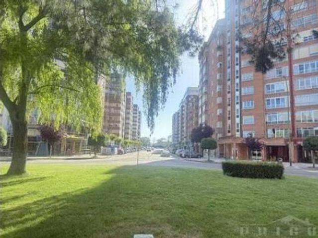 Piso Venta Burgos Capital, Gamonal Capiscol
