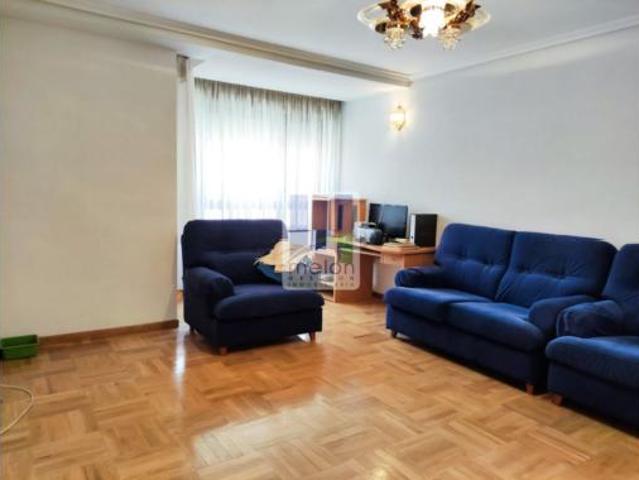 Piso Venta Burgos Capital, Gamonal Capiscol