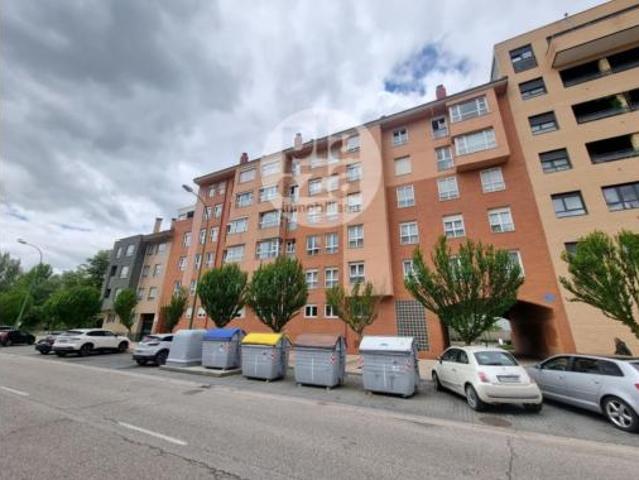 Piso Venta Burgos Capital, Gamonal Capiscol