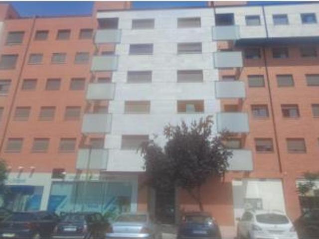 Piso Venta Burgos Capital, Gamonal Capiscol