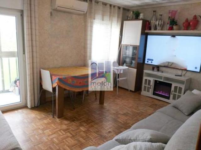 Piso Venta Burgos Capital, Gamonal Capiscol