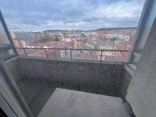 Piso Venta Burgos Capital, Gamonal Capiscol