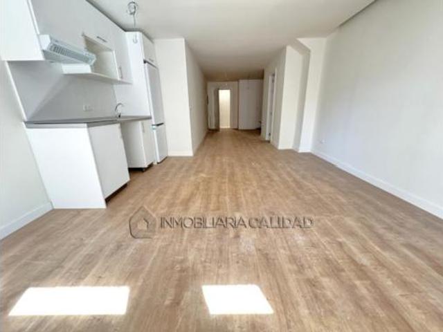 Piso Venta Burgos Capital, Gamonal Capiscol