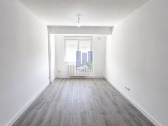 Piso Venta Burgos Capital, Gamonal Capiscol