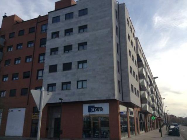 Piso Venta Burgos Capital, Gamonal Capiscol