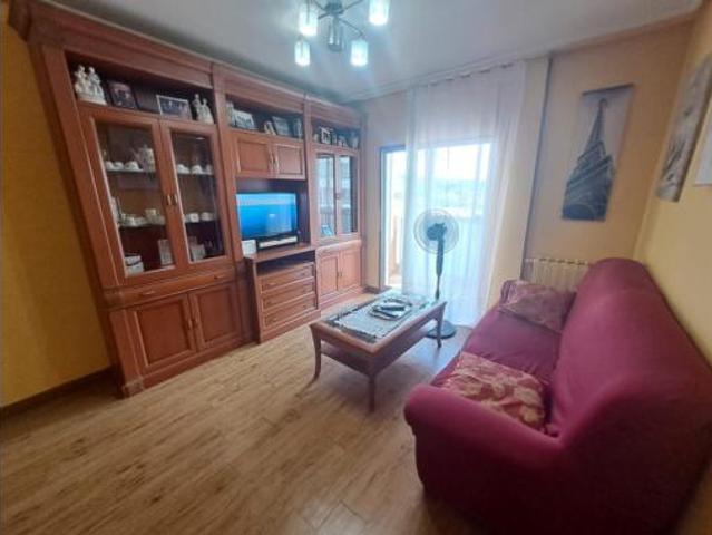 Piso Venta Burgos Capital, Gamonal Capiscol