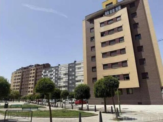 Piso Venta Burgos Capital, Gamonal Capiscol