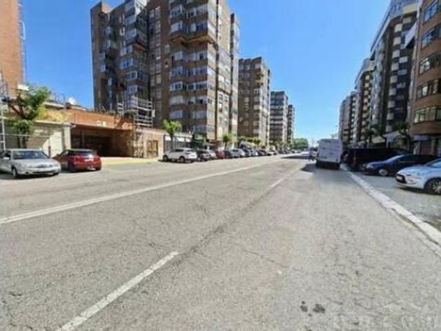 Piso Venta Burgos Capital, Gamonal Capiscol