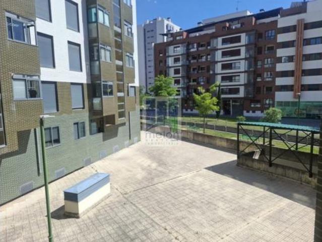 Piso Venta Burgos Capital, Gamonal Capiscol