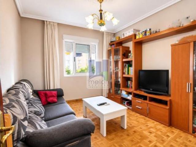 Piso Venta Burgos Capital, Gamonal Capiscol