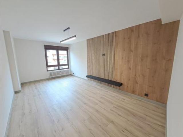 Piso Venta Burgos Capital, Gamonal Capiscol