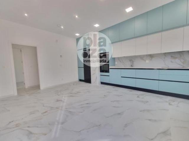 Piso Venta Burgos Capital, Gamonal Capiscol